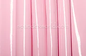 4-way Stretch Vinyl (Lt. Pink)