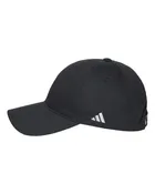 Adidas Sustainable Organic Relaxed Cap - A12S