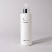 IF Air Mist