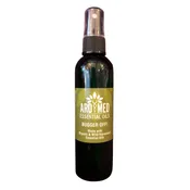 Bugger Off! Outdoor Body Spray * Best Seller