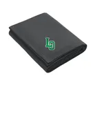 Lake Orion Winter Guard Core Fleece Sweatshirt Blanket