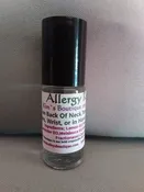 Allergy Relief