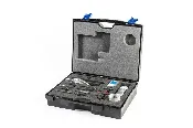 Pipe Fitter Tool Box