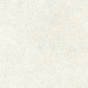 Glacier Color Sample