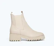 BROOKE RAIN RESISTANT BOOT