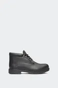 1973 NEWMAN CHUKKA
