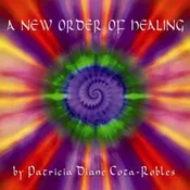 A New Order of Healing MP3