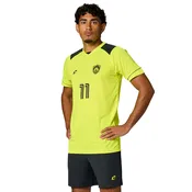 ATTACKER JERSEY SJ40 Adult/Youth
