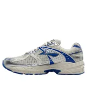 1000581D154 Brooks Adrenaline GTS 10 Coconut Milk Blue