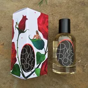 PixieRose Fragrance 100ml