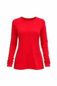 The Baden Tunic