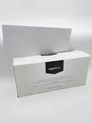 #9 Security Envelopes (100 Count)