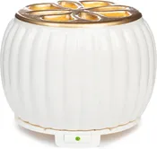 Alaura AromaBreeze Unit