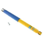 Front and Rear Bilstein Shock for Monaco 24-187336