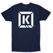 Represent Tee