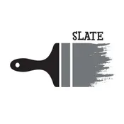 Slate