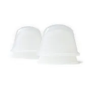 Replacement Reservoirs & Caps