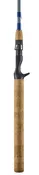 2026 Daiwa Procyon Inshore Casting Rod | Saltwater Casting Rod