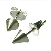 4mm Point Studs