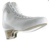 Edea Ladies' Ice Fly EIF01