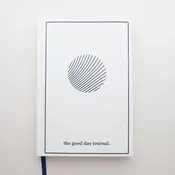 Anecdote The Good Day Journal