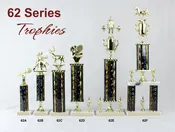 62 Series