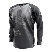 2020/21 CPX Bones and Ashes 3 Custom Event SMPL Jersey