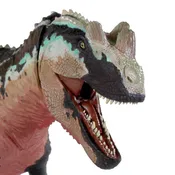 Ceratosaurus dentisulcatus 1/18th scale action figure (PREORDER)