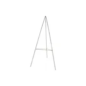 564-25-07  42" Easel - 5/Pk or Each