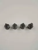 Torx Bit Set