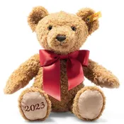 2023 Cosy Teddy