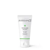 Aestelance Protein Mask 1 oz