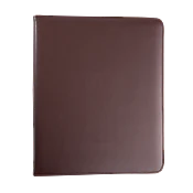 1" Loose Leaf Ring Binder