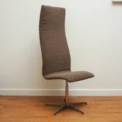 Arne Jacobsen Oxford Chair