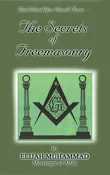 THE SECRETS OF FREEMASONRY