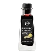 Barolo e Tartufo (100 ml/3.3 fl oz)