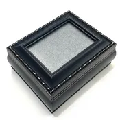 Black Rectangular Box self finishing                                                                                                                                                                                                                                                                                                                                                                                                                                                                                                                                                                                                                                                                                                                      nn                                                                                                                                                                                                                                                                                                                                                                                                                                                                                                                                                                                                                                                                                                                                                          n                                                                                                                                                                                                                                                                                                                                                                                                                                                                                                                                                                                                                                                                                                                                                                                                                                                                                                                                                                                                                                                                                                                                                                                                                                                                                                                                                                                                                                                                                                                                                                                                                                                                                                                                                                                                                                                                                                                                                                                                                                                                                                                                                                                                                                                                                                                                                                                                                                                                                                                                                                                                                                                                                                                                                             Small Box with Needlework theme insert