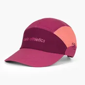 FSTCapSC-Field-IconicSL