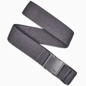 Arcade Belts Atlas