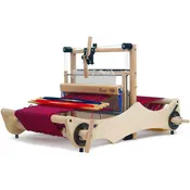 Louet Erica Table Loom Accessories
