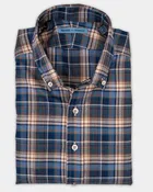 102nd Floor Shirt