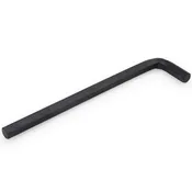 1/8 Inch Hex Key