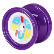 Big Fun Yo-Yo