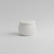 Herbal Harmony Travel Candle