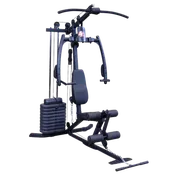 Body-Solid BFMG20B Sportsman Gym (New)