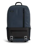 Alcatraz Backpack