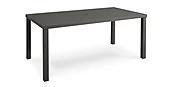 72" Rectangle Dining Table | Bassett Furniture