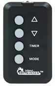DR-978 Remote Control
