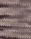 Bamboo - 407 - Gainsboro — South West Trading Company — Flying Fingers Yarn Shop