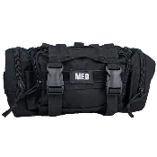 Rapid Response First Aid Kit